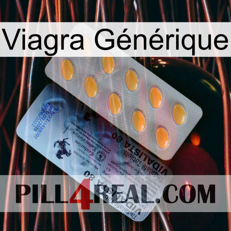 Viagra Générique 44